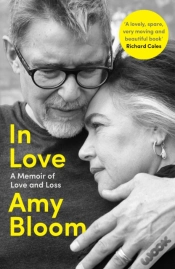 Capa do artigo In Love