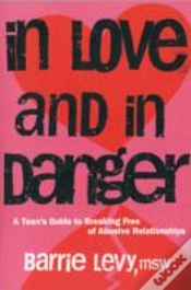 Capa do artigo In Love And In Danger