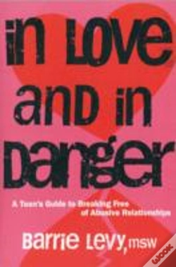Capa do artigo In Love And In Danger