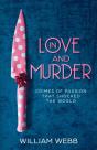 In Love And Murder - Preview