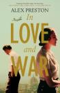 In Love And War - Preview