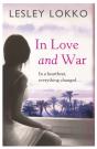 In Love And War - Preview