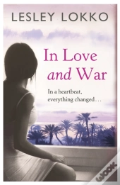 In Love And War