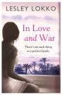 In Love And War - Preview