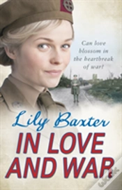 Capa do artigo In Love And War