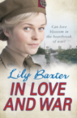 In Love And War