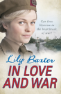 In Love And War - Preview
