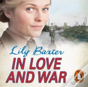 Capa do artigo In Love And War