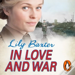 Capa do artigo In Love And War