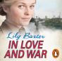 In Love And War - Preview