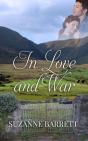 In Love And War - Preview