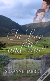 Capa do artigo In Love And War