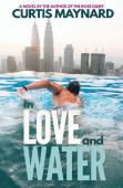 In Love And Water