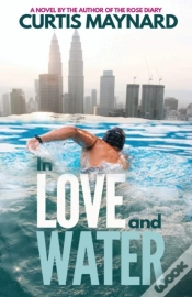 Capa do artigo In Love And Water