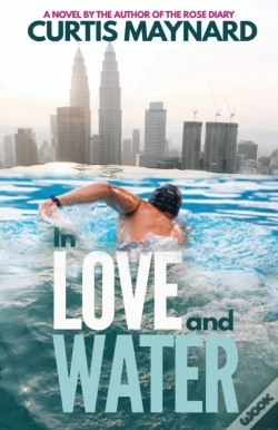Capa do artigo In Love And Water