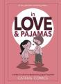 In Love & Pajamas - Preview