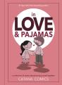 In Love & Pajamas - Preview