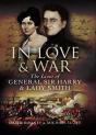 In Love & War - Preview