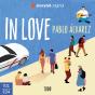 In Love - E014: Todo - Preview
