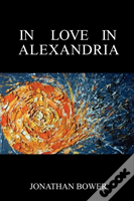 In Love In Alexandira