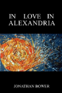 In Love In Alexandira - Preview