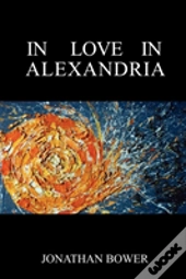 In Love In Alexandira