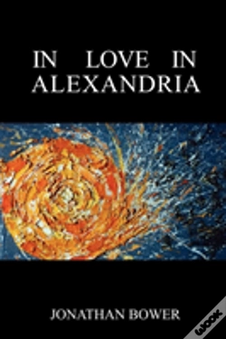 Capa do artigo In Love In Alexandira