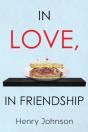 In Love, In Friendship - Preview