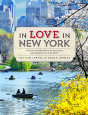 In Love In New York - Preview
