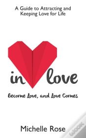 Capa do artigo In Love