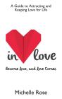 In Love - Preview