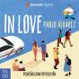 In Love - Preview