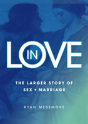 In Love - Preview