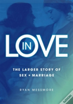 Capa do artigo In Love