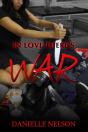 In Love There'S War - Preview