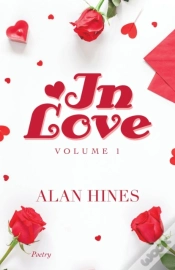 Capa do artigo In Love: Volume 1
