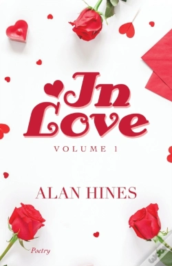 Capa do artigo In Love: Volume 1