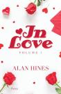 In Love: Volume 1 - Preview