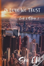 Capa do artigo In Love We Trust