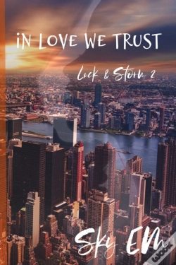 Capa do artigo In Love We Trust