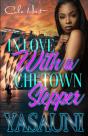 In Love With A Chi-Town Stepper - Preview
