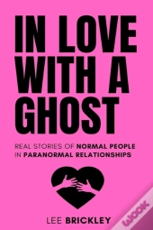 In Love With A Ghost
