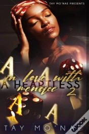 Capa do artigo In Love With A Heartless Menace 2