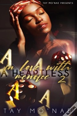 Capa do artigo In Love With A Heartless Menace 2