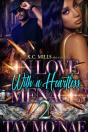 In Love With A Heartless Menace 2 - Preview