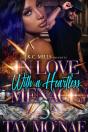 In Love With A Heartless Menace 3 - Preview