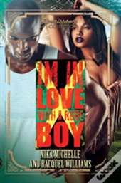 In Love With A Rude Boy