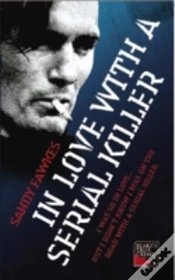 Capa do artigo In Love With A Serial Killer