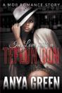 In Love With A Teflon Don - Preview