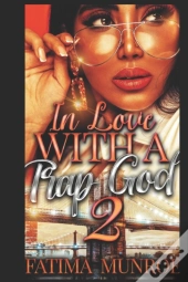 In Love With A Trap God 2